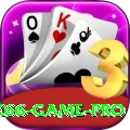 BK66 Game Ultimate v3.0.0