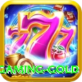 bk66 - Gaming Gold
