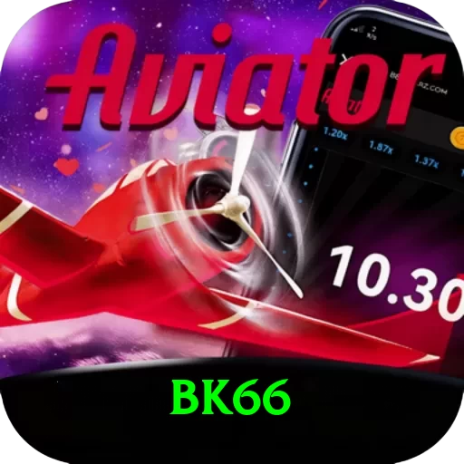 bk66 Pro Edition v4.1.8 - 2