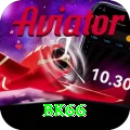 bk66 Pro Edition v4.1.8
