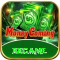 BKGame VIP