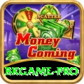 bkgame Casino Extreme v1.3.4