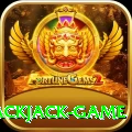 blackjack game Cash Max