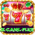 blackjack game Bonus VIP v5.6.3