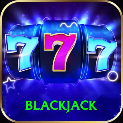 blackjack Bonus Legend v2.4.7 - 2