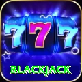 blackjack Bonus Legend v2.4.7