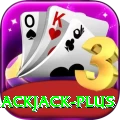 blackjack - King Earning App
