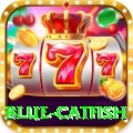 blue catfish Cash Royal