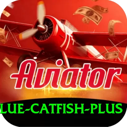 blue catfish Money Turbo v1.1.4 - 2