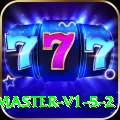 Bollybet Casino Master v1.5.2
