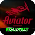 Bollybet Apps (Tools & Injectors) Plus v2.3.4