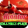 Bollybet - Slots Max