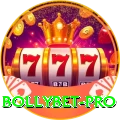 Bollybet - Real Money Pro