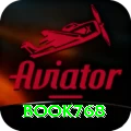 book768 Pro Edition v2.4.2