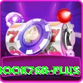book768 Super Casino App