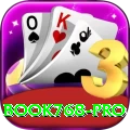 book768 Cash Pro