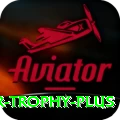 border gavaskar trophy Slots Pro v1.8.8