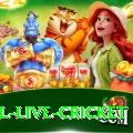 bpl live cricket - Premium Earning App