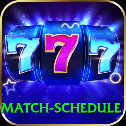 bpl match schedule Master - Win Real PKR - 2