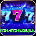 bpl match schedule Master - Win Real PKR