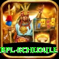 bpl schedule APK Royal v1.8.2