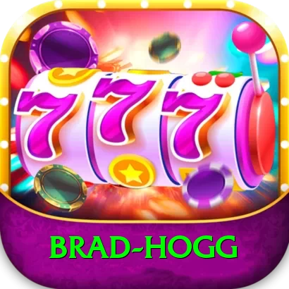 brad hogg App Plus v5.6.7 - 2