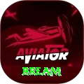 bream - Live Master