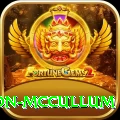 brendon mccullum Official v2.1.5