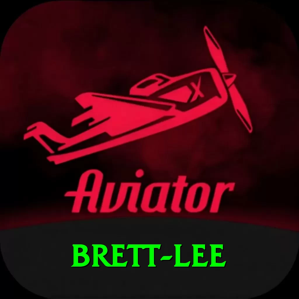 brett lee - Max Edition v1.4.5 - 2
