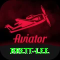 brett lee - Max Edition v1.4.5