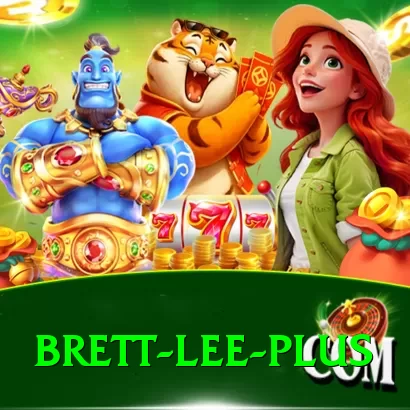 brett lee Legend - Free Download - 2