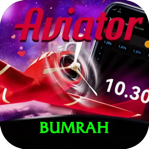 bumrah Game Premium v2.0.0 - 2