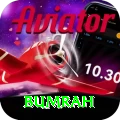 bumrah Game Premium v2.0.0