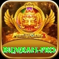bumrah Elite - Win Real PKR
