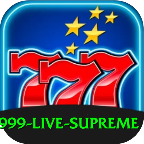 bv999 - Live Supreme - 2