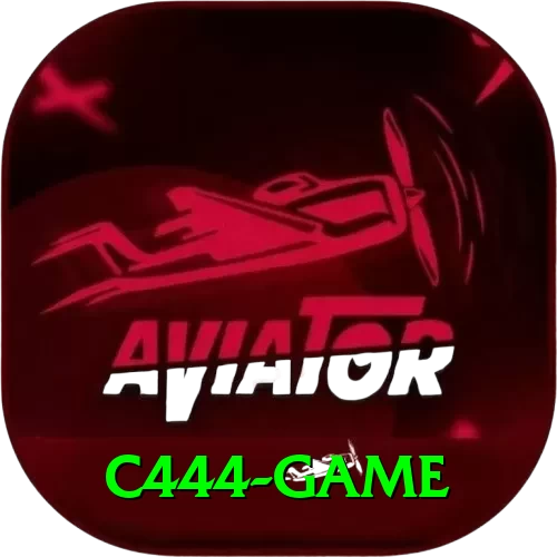 c444 game Plus Jackpot - 2