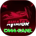 c444 game Plus Jackpot
