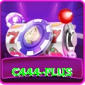 c444 Cash Pro