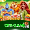 c99 game Gaming VIP v4.9.5