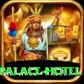 caesars palace hotel Jackpot Legend v5.3.9
