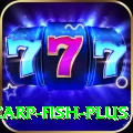 carp fish APK Royal v5.6.2