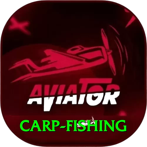 carp fishing King PK v2.8.3 - 2
