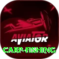 carp fishing King PK v2.8.3