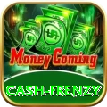cash frenzy - VIP Prime