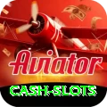 cash slots Premium Pakistan