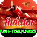 cash tornado Jackpot Extreme v5.8.1