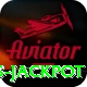 Casino App Pakistan Plus Jackpot
