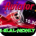 casino games real money - Gaming Pro