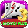 casino games real money PK Ultimate