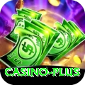 casino plus - Slots Premium